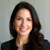 Photo of Sarah Jenkins